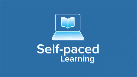 relativity rca|Relativity Learning.